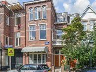Frederik Hendriklaan 35, 2582 BR Den Haag