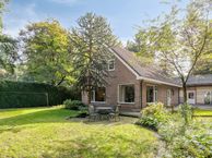 Eikenkamp 6, 8094 PK Hattemerbroek