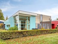 Kouwelaarsbrand 29, 4871 JG Etten-Leur