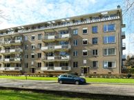 Bernhardlaan 23-3, 6824 LC Arnhem