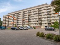 Henry Dunantlaan 222, 4334 BJ Middelburg