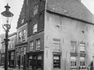 Weerstraat 47, 4001 LC Tiel