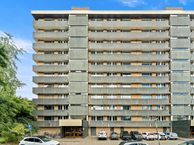 Thomas Jeffersonlaan 323, 2285 AL Rijswijk (ZH)