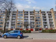 Landréstraat 741, 2551 BE Den Haag