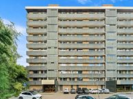 Thomas Jeffersonlaan 307, 2285 AK Rijswijk (ZH)