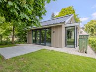 Hoog Buurloseweg 115, 7339 EL Ugchelen