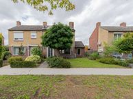 Randenborgweg 19, 6118 GD Nieuwstadt