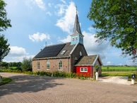 Meerweg 4, 8758 LC Allingawier