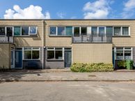 de Dulf 314, 8918 EN Leeuwarden