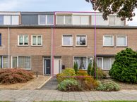 Gerichtstraat 8, 6171 TD Stein