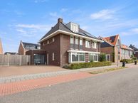 Tasveld 39, 6651 SN Druten