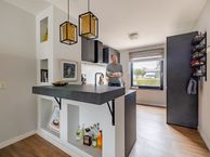 Bisschop Romerostraat 6, 1447 ZX Purmerend