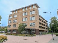 Mgr. Horsthuisstraat 3-B3, 4813 XM Breda