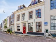 Wagenaarstraat 14, 4331 CZ Middelburg