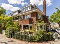 Loosdrechtseweg 2, 1215 JW Hilversum