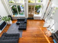 Hilleniussingel 25, 3054 EX Rotterdam