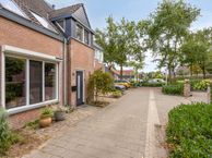 Dr. Knippenberghof 12, 5709 EE Helmond