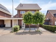 Boedelhofweg 66, 7211 BT Eefde