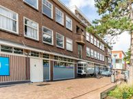 Tesselseplein 46, 2583 HR Den Haag