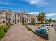 St. Elisabethshof 35, 6812 AV Arnhem