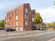 Spoorlaan 11, 1391 SZ Abcoude