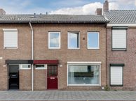 Ringbaan-Noord 268, 5046 AE Tilburg