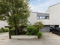 Slikkenburghof 9, 5035 JK Tilburg