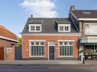 Dorpsstraat 54, 4641 HX Ossendrecht