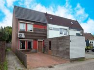 Hillekensacker 1416, 6546 KL Nijmegen