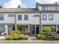 De Hofstee 13, 1852 GS Heiloo