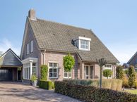 Donkstraat 13, 5427 HA Boekel