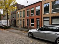 Middelweg 14, 7413 RX Deventer