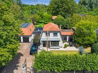 Stichtse Kade 39, 1244 NV Ankeveen