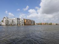 Zuideinde 80-E, 1541 CE Koog aan de Zaan