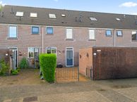 Mandenmaker 26, 3401 TG IJsselstein