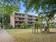 Eykmanstraat 2-III, 6706 JV Wageningen