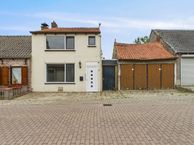 Hoofdstraat 6, 4533 PC Terneuzen