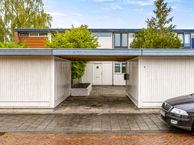 Langezand 19, 8223 WB Lelystad