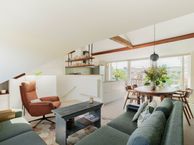 Jan den Haenstraat 13-2, 1055 WB Amsterdam