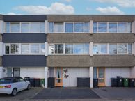 Zesde Slagen 7, 5233 VH Den Bosch