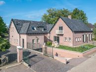 Huisakkerweg 4, 5492 TK Sint-Oedenrode