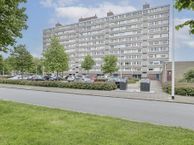 Sweelinckplein 148, 2402 VL Alphen aan den Rijn