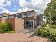 de Weide 43, 3411 ZB Lopik