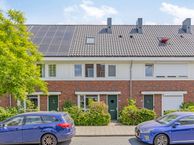 Vioolstraat 22, 5642 TD Eindhoven