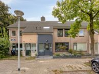 Jacob Oppenheimstraat 136, 5652 HE Eindhoven