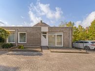 Aloysiushof 1, 4735 AL Zegge