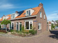 Schapestraat 7, 8921 PL Leeuwarden