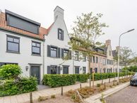 Karel de Grotelaan 72, 2232 AH Rijnsburg