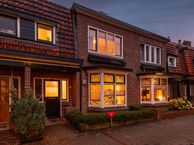 Kastanjestraat 26, 7572 TE Oldenzaal