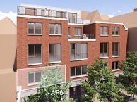 Voorstraat 312-B2, 3311 CW Dordrecht